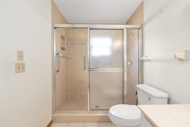 8552 SW 92nd Ln Unit D, Ocala, FL 34481 - photo 30