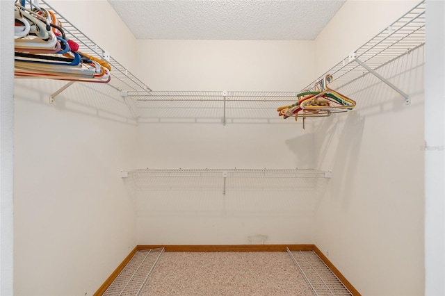 8552 SW 92nd Ln Unit D, Ocala, FL 34481 - photo 31