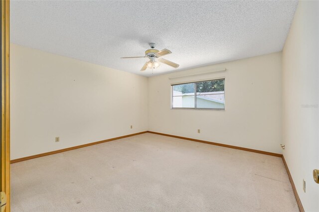 8552 SW 92nd Ln Unit D, Ocala, FL 34481 - photo 32