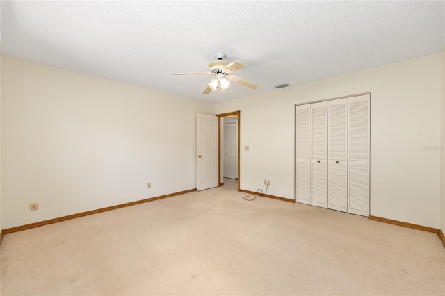 8552 SW 92nd Ln Unit D, Ocala, FL 34481 - photo 33