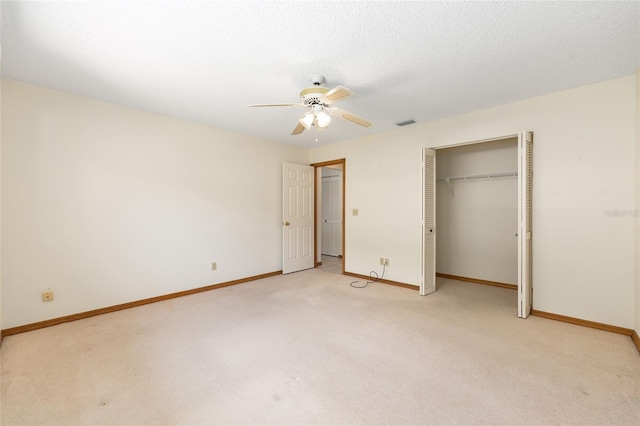 8552 SW 92nd Ln Unit D, Ocala, FL 34481 - photo 34