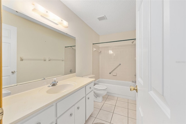 8552 SW 92nd Ln Unit D, Ocala, FL 34481 - photo 35