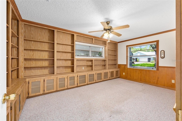 8552 SW 92nd Ln Unit D, Ocala, FL 34481 - photo 36