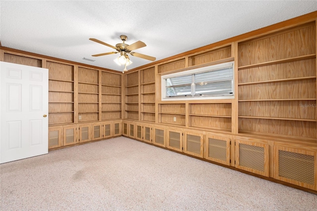 8552 SW 92nd Ln Unit D, Ocala, FL 34481 - photo 37
