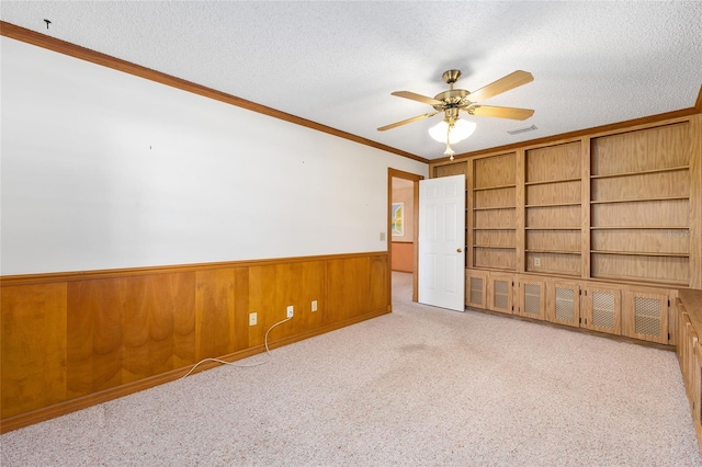 8552 SW 92nd Ln Unit D, Ocala, FL 34481 - photo 38