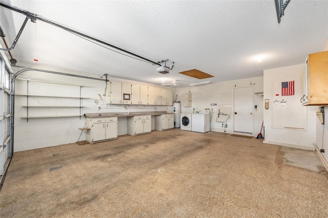 8552 SW 92nd Ln Unit D, Ocala, FL 34481 - photo 39