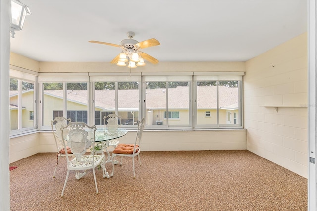 8552 SW 92nd Ln Unit D, Ocala, FL 34481 - photo 40