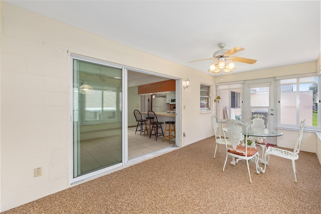 8552 SW 92nd Ln Unit D, Ocala, FL 34481 - photo 41