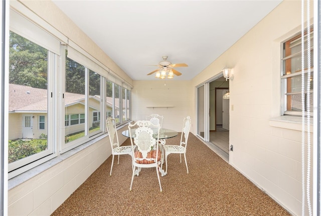 8552 SW 92nd Ln Unit D, Ocala, FL 34481 - photo 42