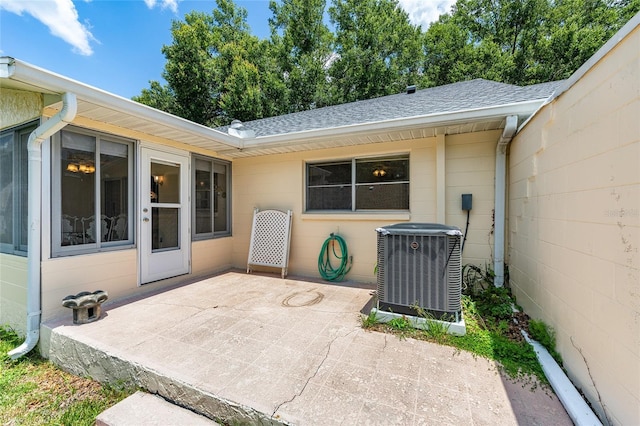 8552 SW 92nd Ln Unit D, Ocala, FL 34481 - photo 43