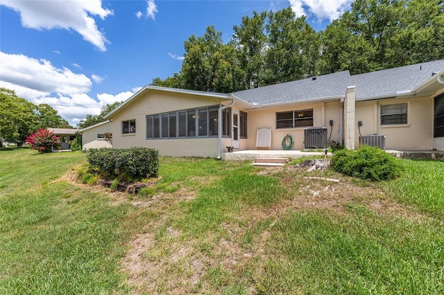 8552 SW 92nd Ln Unit D, Ocala, FL 34481 - photo 44