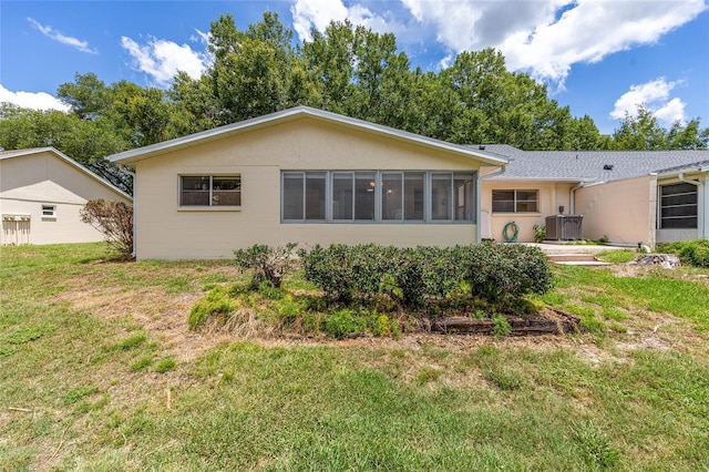 8552 SW 92nd Ln Unit D, Ocala, FL 34481 - photo 45