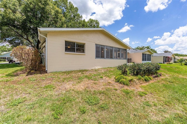 8552 SW 92nd Ln Unit D, Ocala, FL 34481 - photo 46