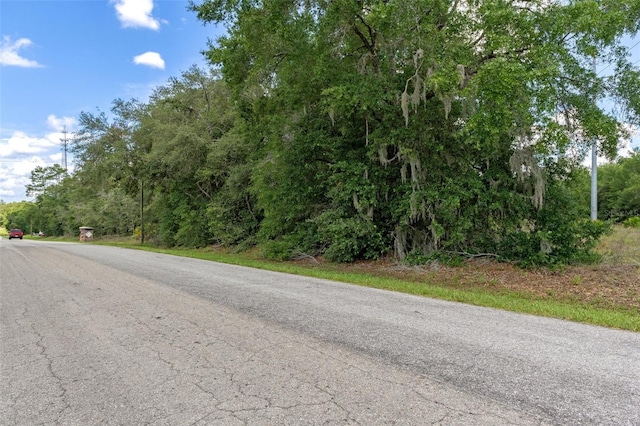 710 E Overdrive Cir, Hernando, FL 34442
