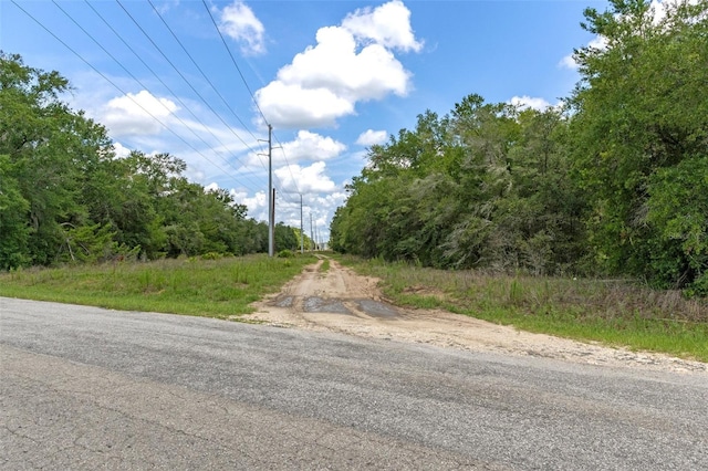 710 E Overdrive Cir, Hernando, FL 34442