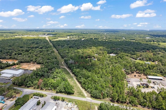 710 E Overdrive Cir, Hernando, FL 34442