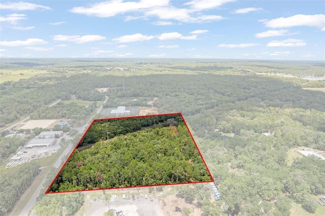 710 E Overdrive Cir, Hernando, FL 34442