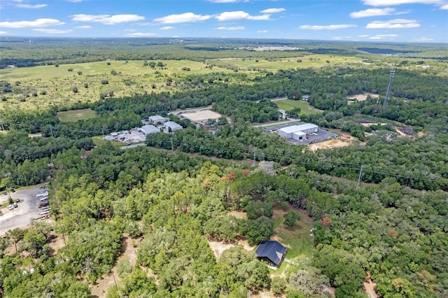 710 E Overdrive Cir, Hernando, FL 34442
