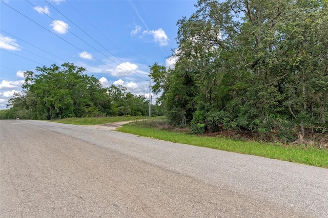 710 E Overdrive Cir, Hernando, FL 34442