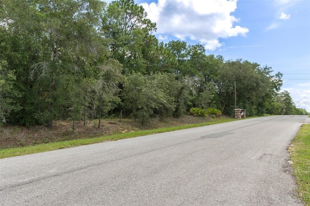 710 E Overdrive Cir, Hernando, FL 34442