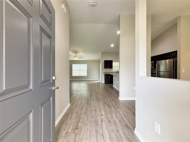 6431 SW 145th Lane Rd, Ocala, FL 34473 - photo 5