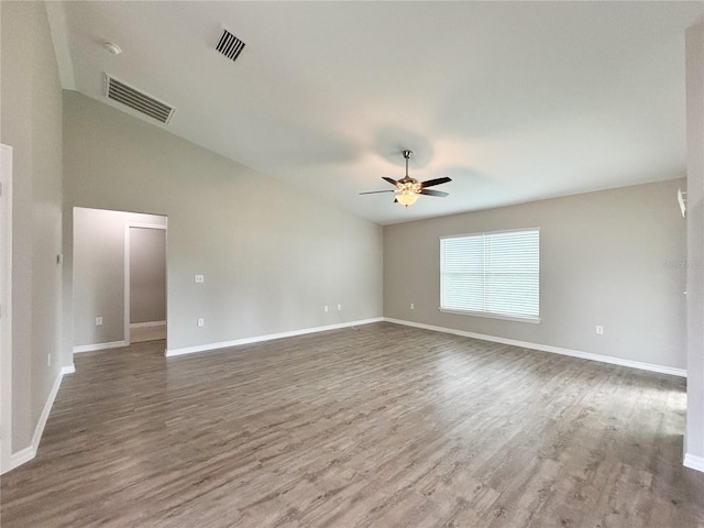 6431 SW 145th Lane Rd, Ocala, FL 34473 - photo 11