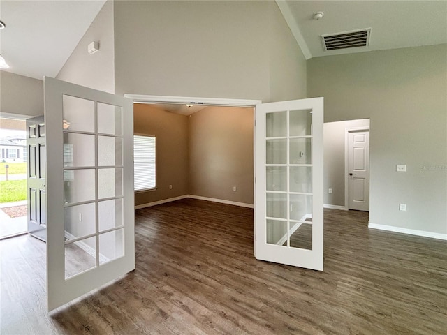 6431 SW 145th Lane Rd, Ocala, FL 34473 - photo 15