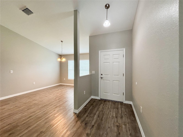 6431 SW 145th Lane Rd, Ocala, FL 34473 - photo 24
