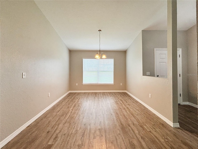 6431 SW 145th Lane Rd, Ocala, FL 34473 - photo 26