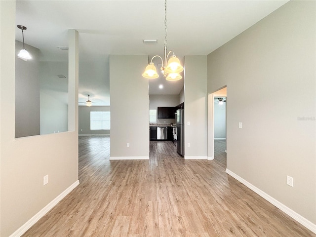6431 SW 145th Lane Rd, Ocala, FL 34473 - photo 27