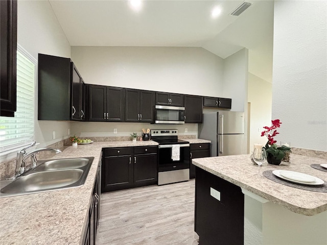 6431 SW 145th Lane Rd, Ocala, FL 34473 - photo 40