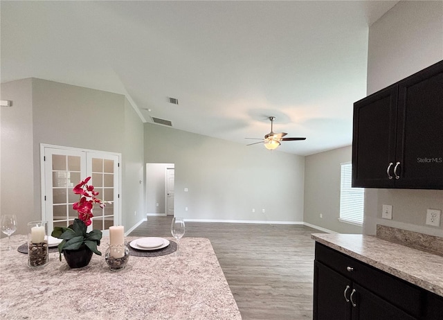 6431 SW 145th Lane Rd, Ocala, FL 34473 - photo 45
