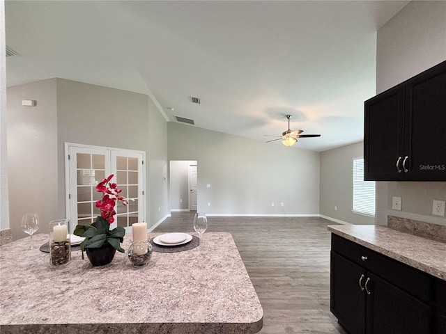 6431 SW 145th Lane Rd, Ocala, FL 34473 - photo 36