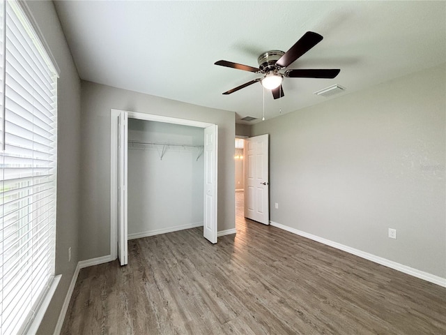 6431 SW 145th Lane Rd, Ocala, FL 34473 - photo 50