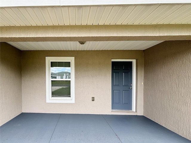 6431 SW 145th Lane Rd, Ocala, FL 34473 - photo 4