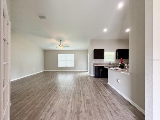 6431 SW 145th Lane Rd, Ocala, FL 34473 - photo 7