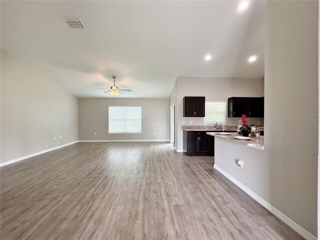 6431 SW 145th Lane Rd, Ocala, FL 34473 - photo 8