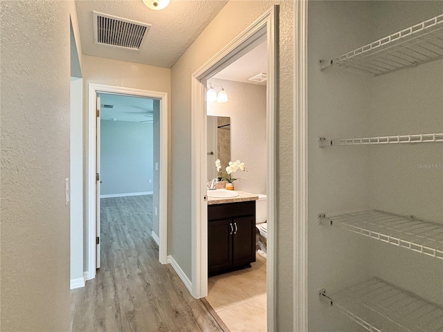 6431 SW 145th Lane Rd, Ocala, FL 34473 - photo 52
