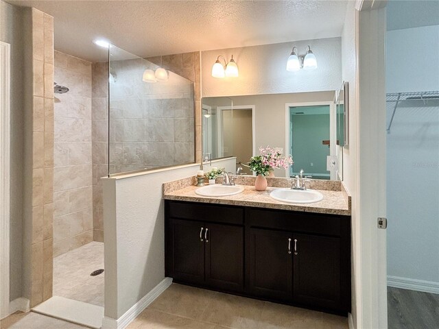 6431 SW 145th Lane Rd, Ocala, FL 34473 - photo 67