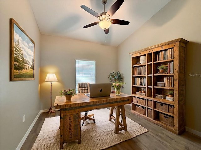 6431 SW 145th Lane Rd, Ocala, FL 34473 - photo 17