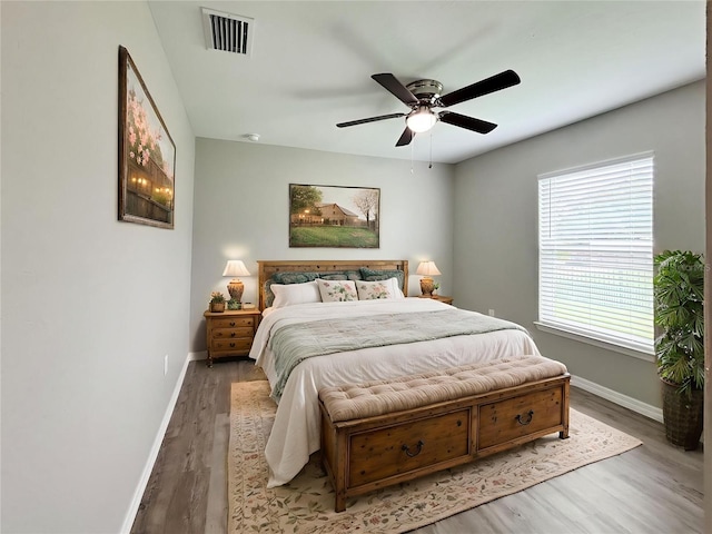 6431 SW 145th Lane Rd, Ocala, FL 34473 - photo 55