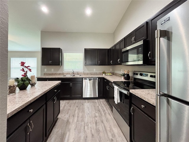 6431 SW 145th Lane Rd, Ocala, FL 34473 - photo 29
