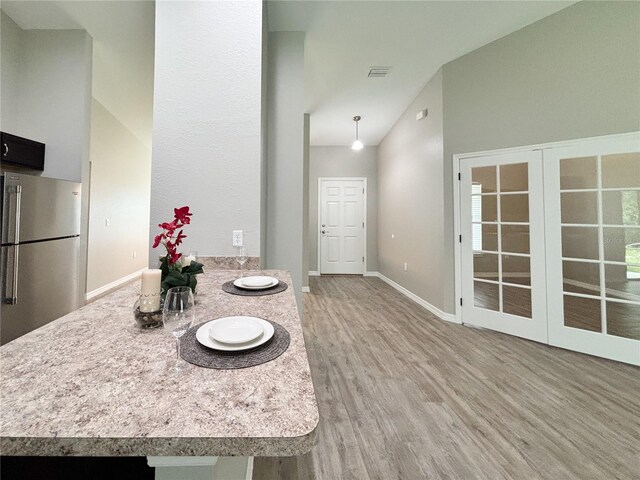 6431 SW 145th Lane Rd, Ocala, FL 34473 - photo 43