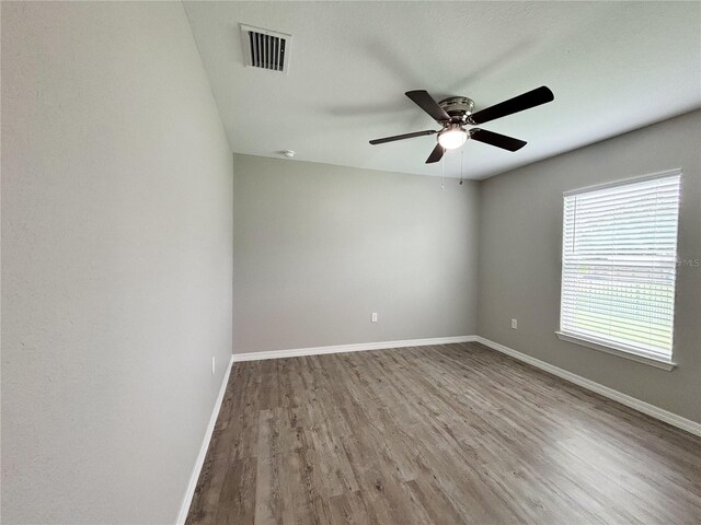 6431 SW 145th Lane Rd, Ocala, FL 34473 - photo 57