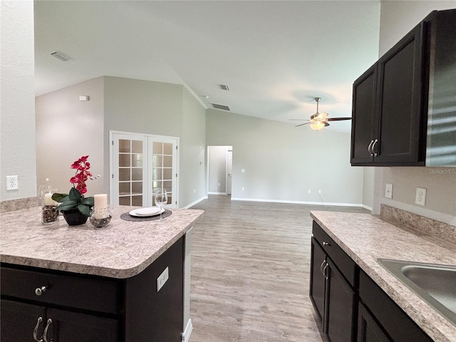 6431 SW 145th Lane Rd, Ocala, FL 34473 - photo 44