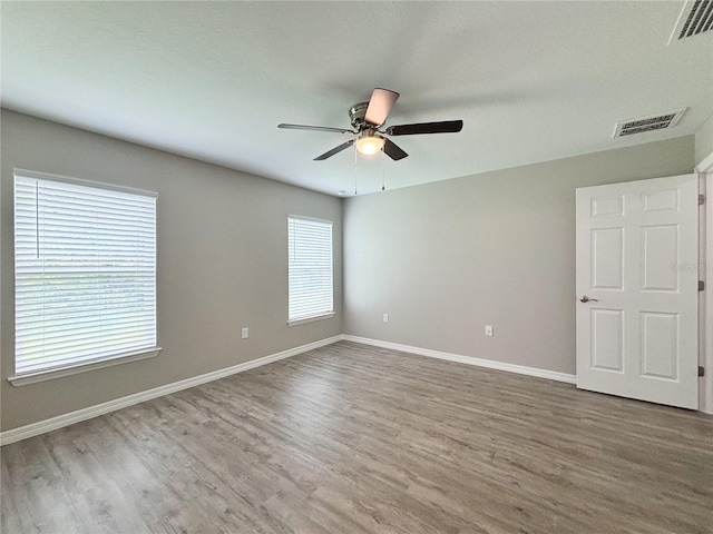 6431 SW 145th Lane Rd, Ocala, FL 34473 - photo 63