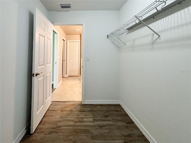 6431 SW 145th Lane Rd, Ocala, FL 34473 - photo 65