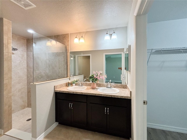 6431 SW 145th Lane Rd, Ocala, FL 34473 - photo 66