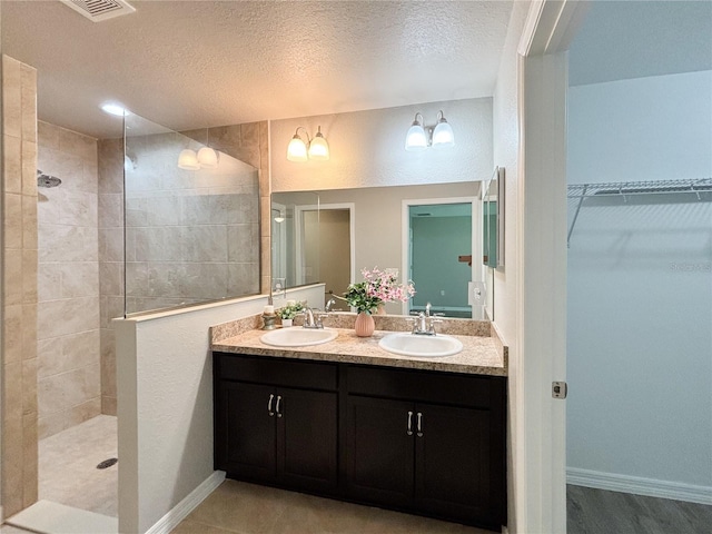 6431 SW 145th Lane Rd, Ocala, FL 34473 - photo 69