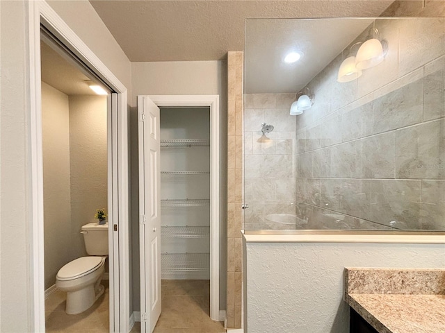 6431 SW 145th Lane Rd, Ocala, FL 34473 - photo 70